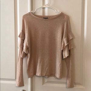 Express Sweater